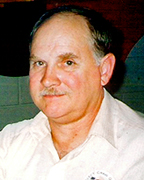 current photo